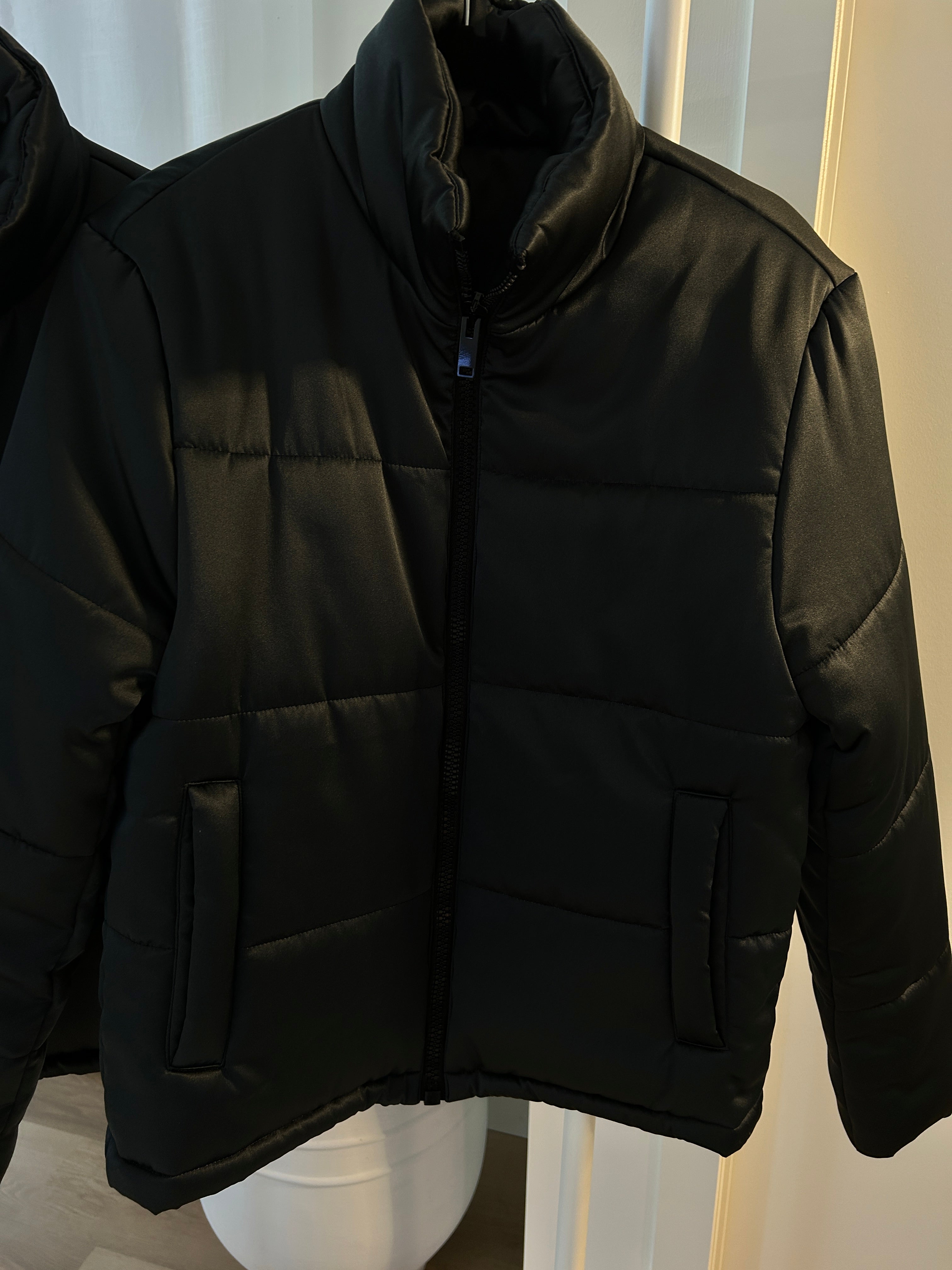 00