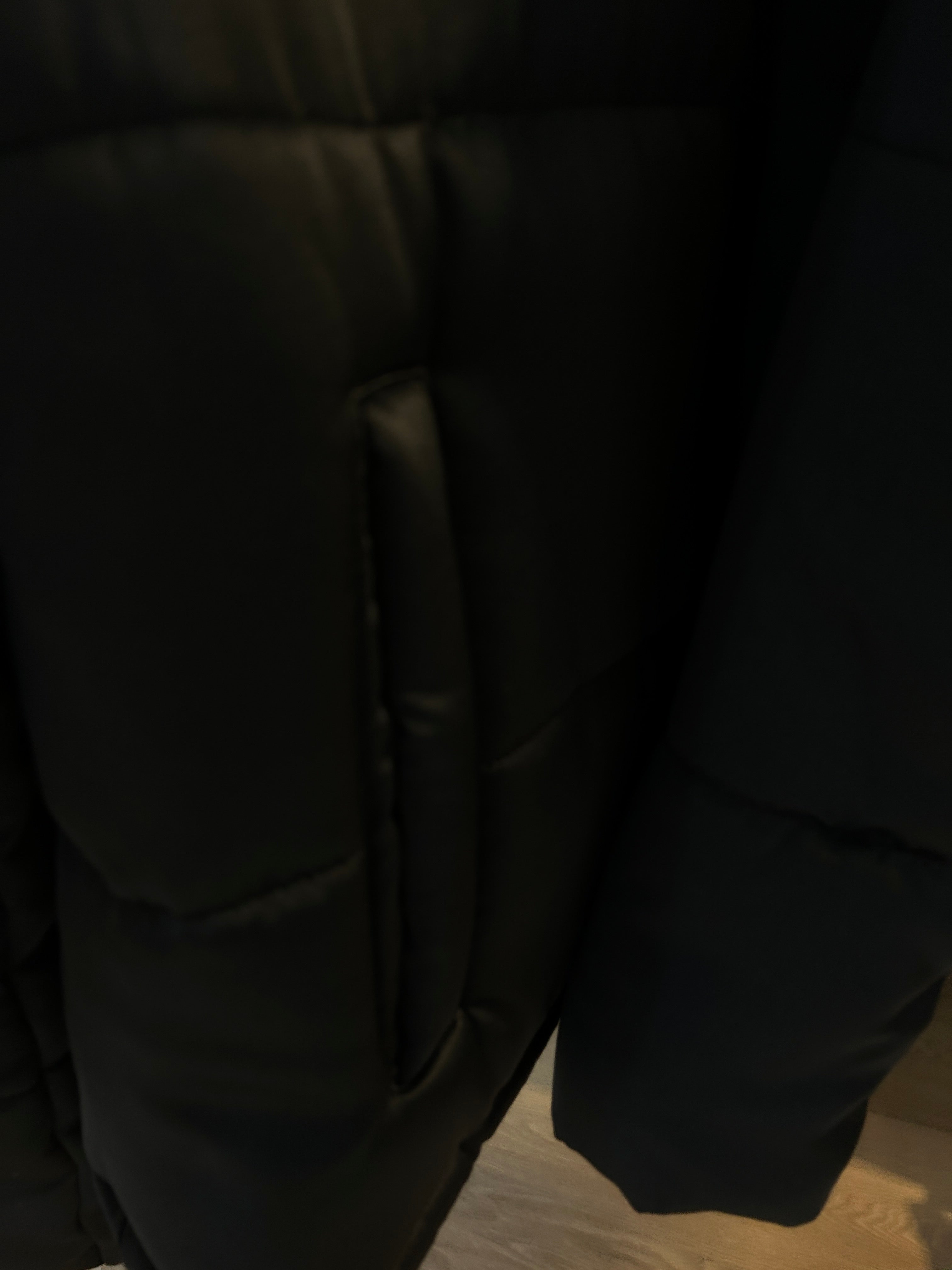 00