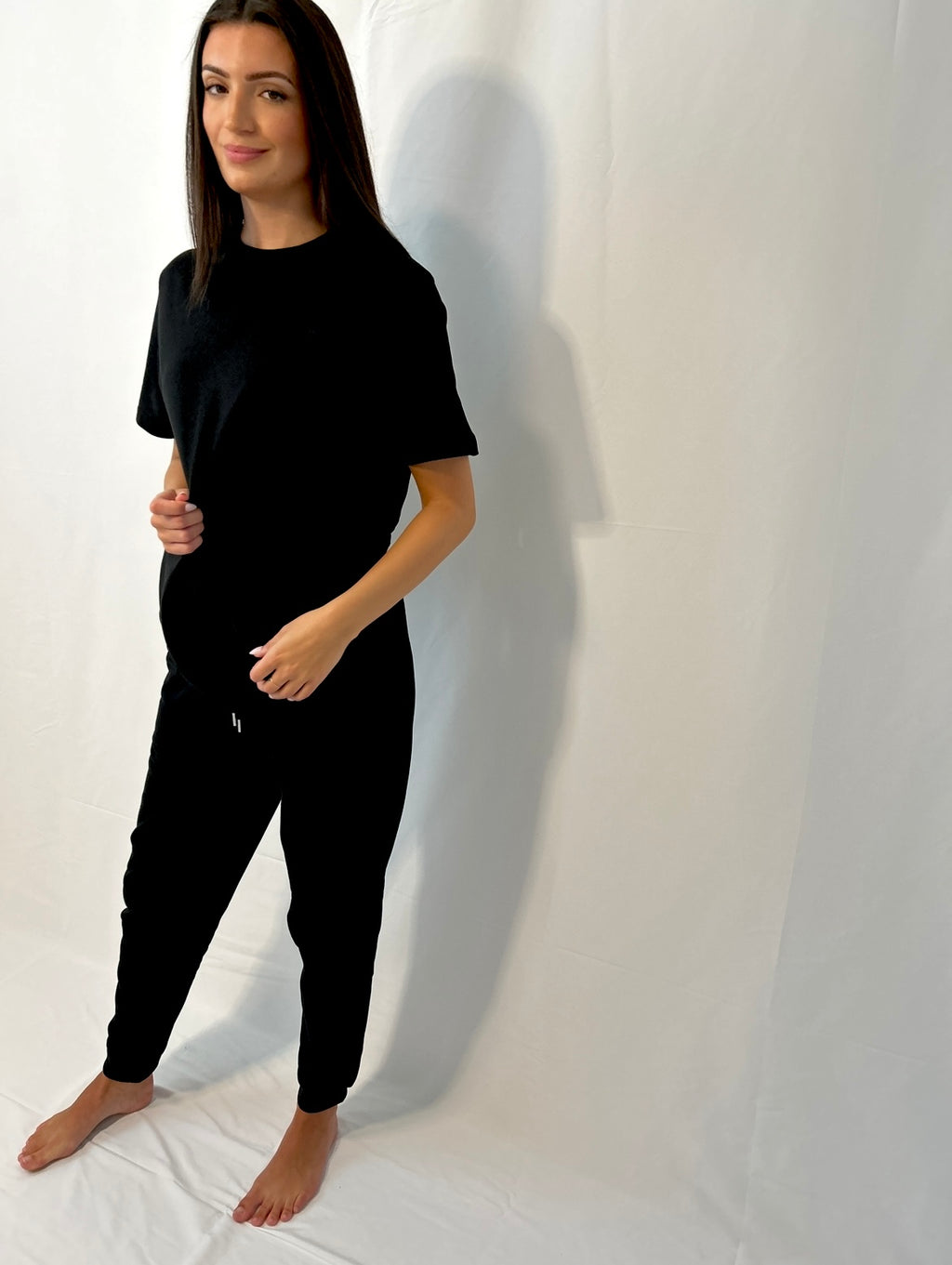 00 t: black